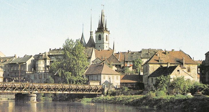 15_1- pohled na kostel (Kopírovat).jpg